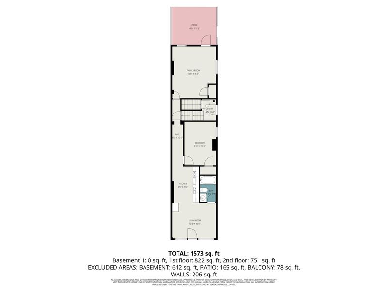 417 W 19th Street, Covington, KY 41014 Photo 11