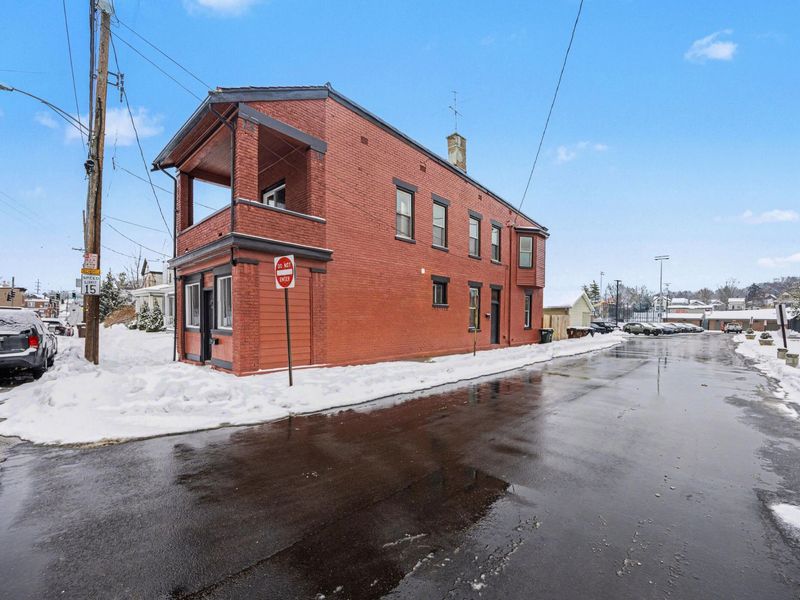 417 W 19th Street, Covington, KY 41014 Photo 12