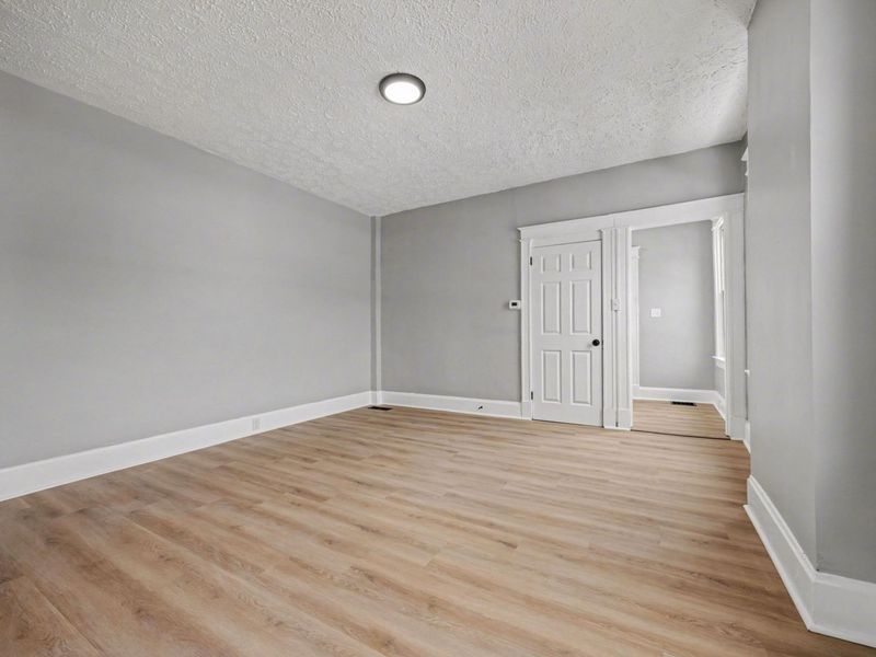 417 W 19th Street, Covington, KY 41014 Photo 14