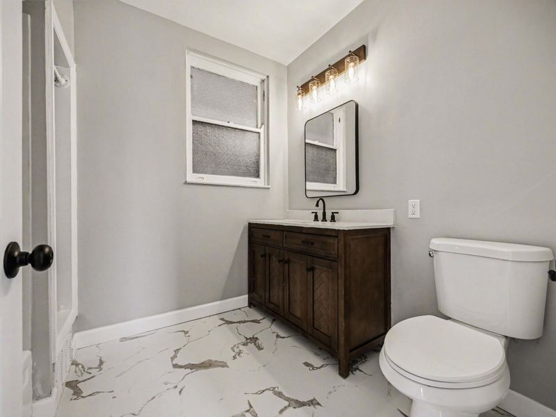 417 W 19th Street, Covington, KY 41014 Photo 19