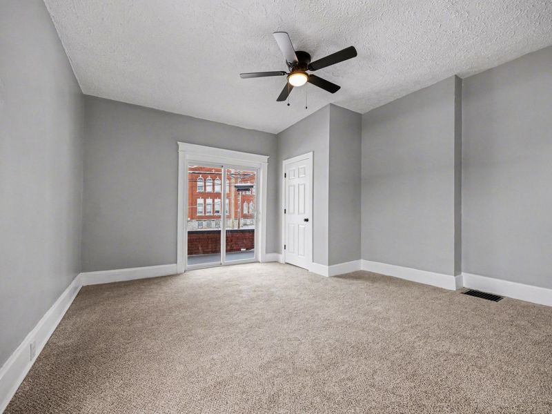 417 W 19th Street, Covington, KY 41014 Photo 21