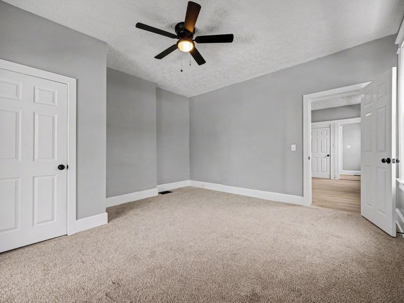 417 W 19th Street, Covington, KY 41014 Photo 22