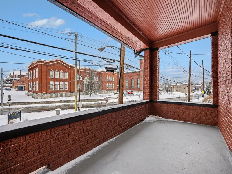 417 W 19th Street, Covington, KY 41014 Photo 24
