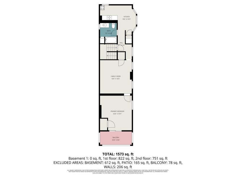 417 W 19th Street, Covington, KY 41014 Photo 25