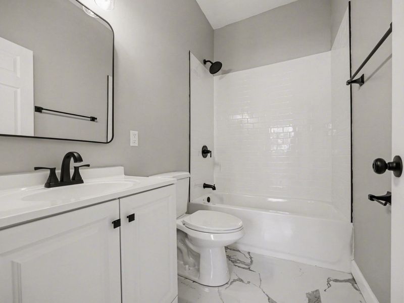 417 W 19th Street, Covington, KY 41014 Photo 6