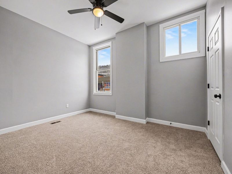 417 W 19th Street, Covington, KY 41014 Photo 7