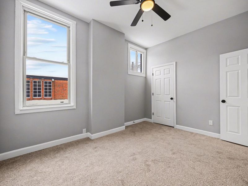 417 W 19th Street, Covington, KY 41014 Photo 8