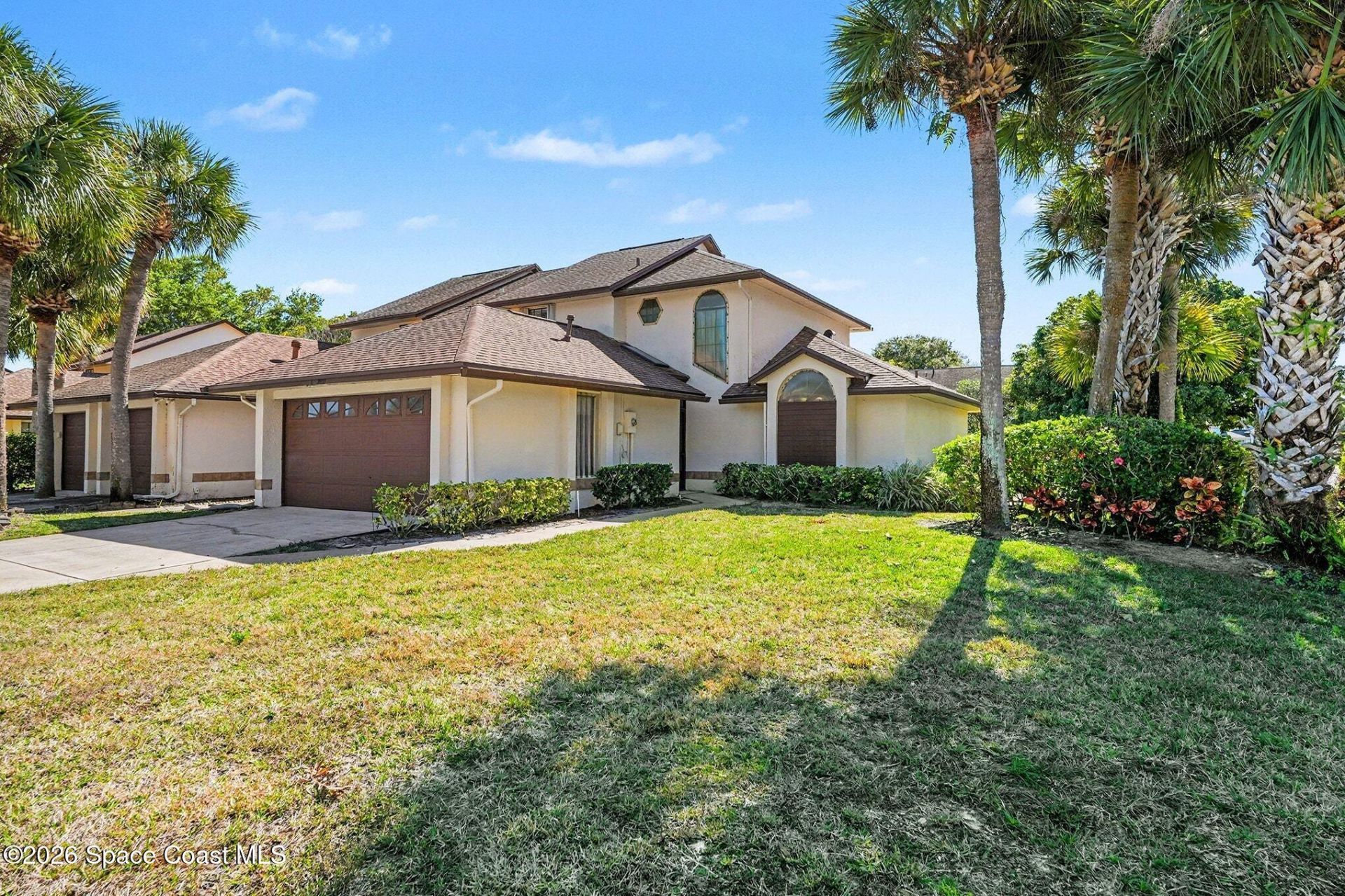 2653 Elliot Way, Unit 6, Melbourne, FL 32935 Photo