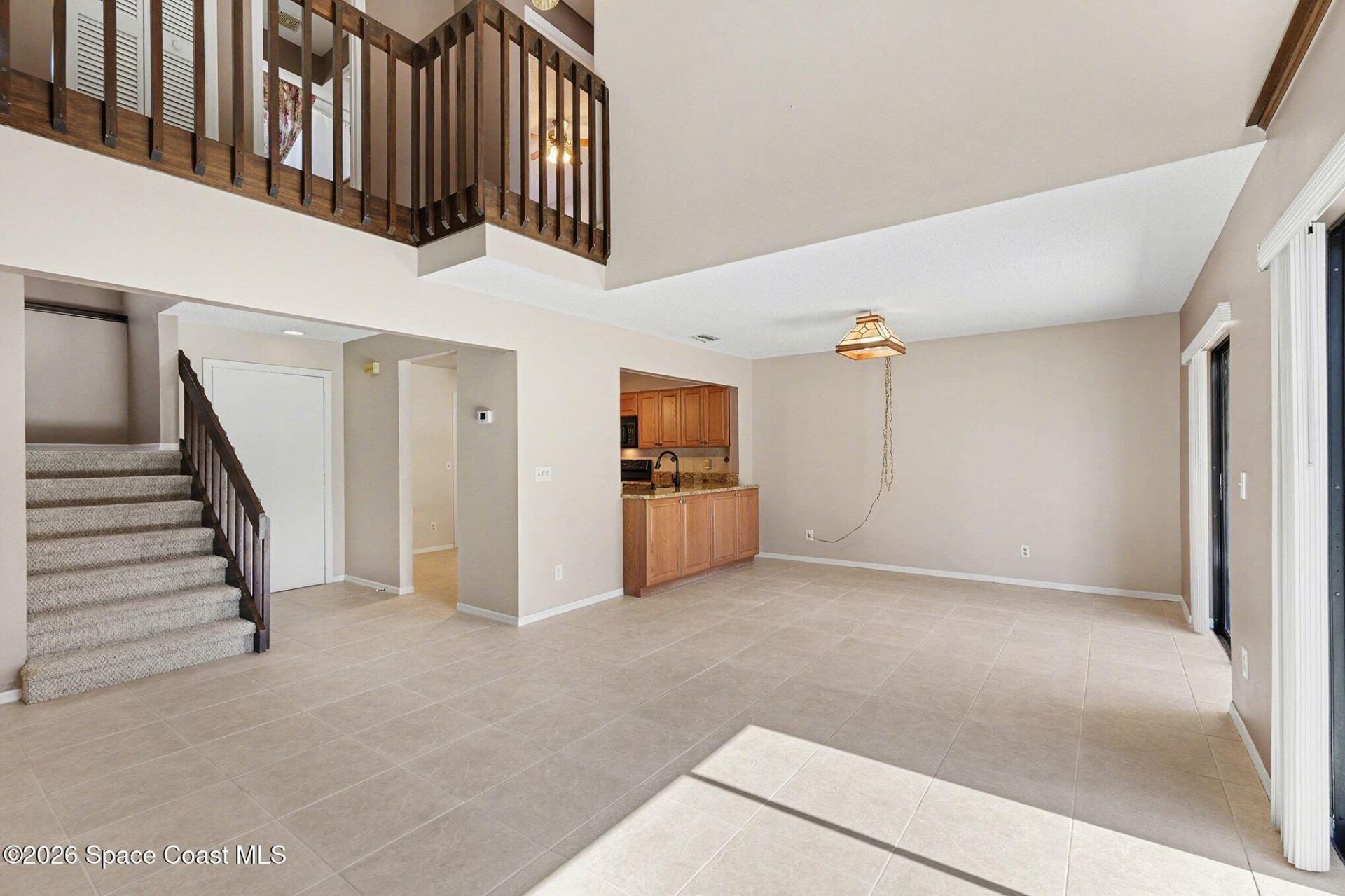 2653 Elliot Way, Unit 6, Melbourne, FL 32935 Photo