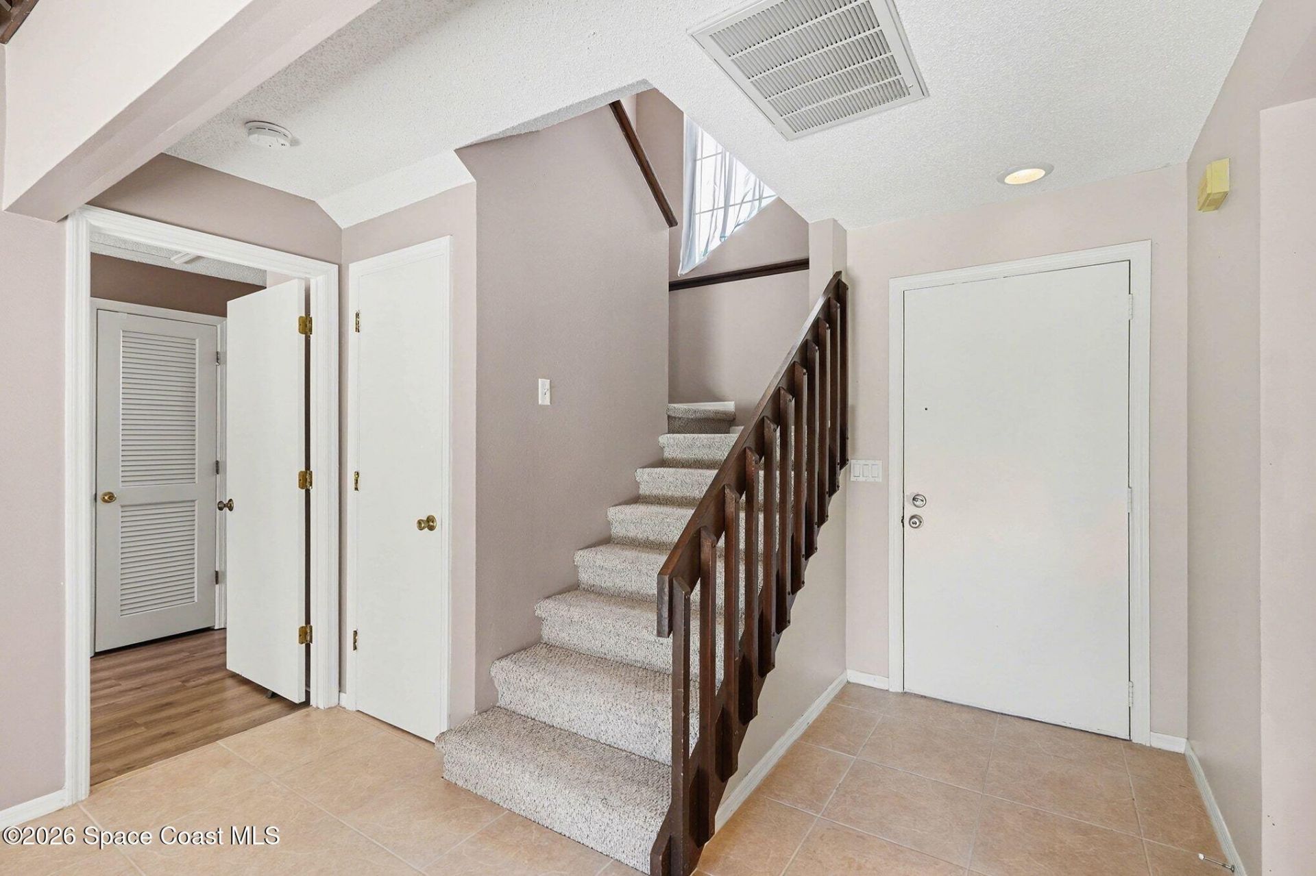 2653 Elliot Way, Unit 6, Melbourne, FL 32935 Photo