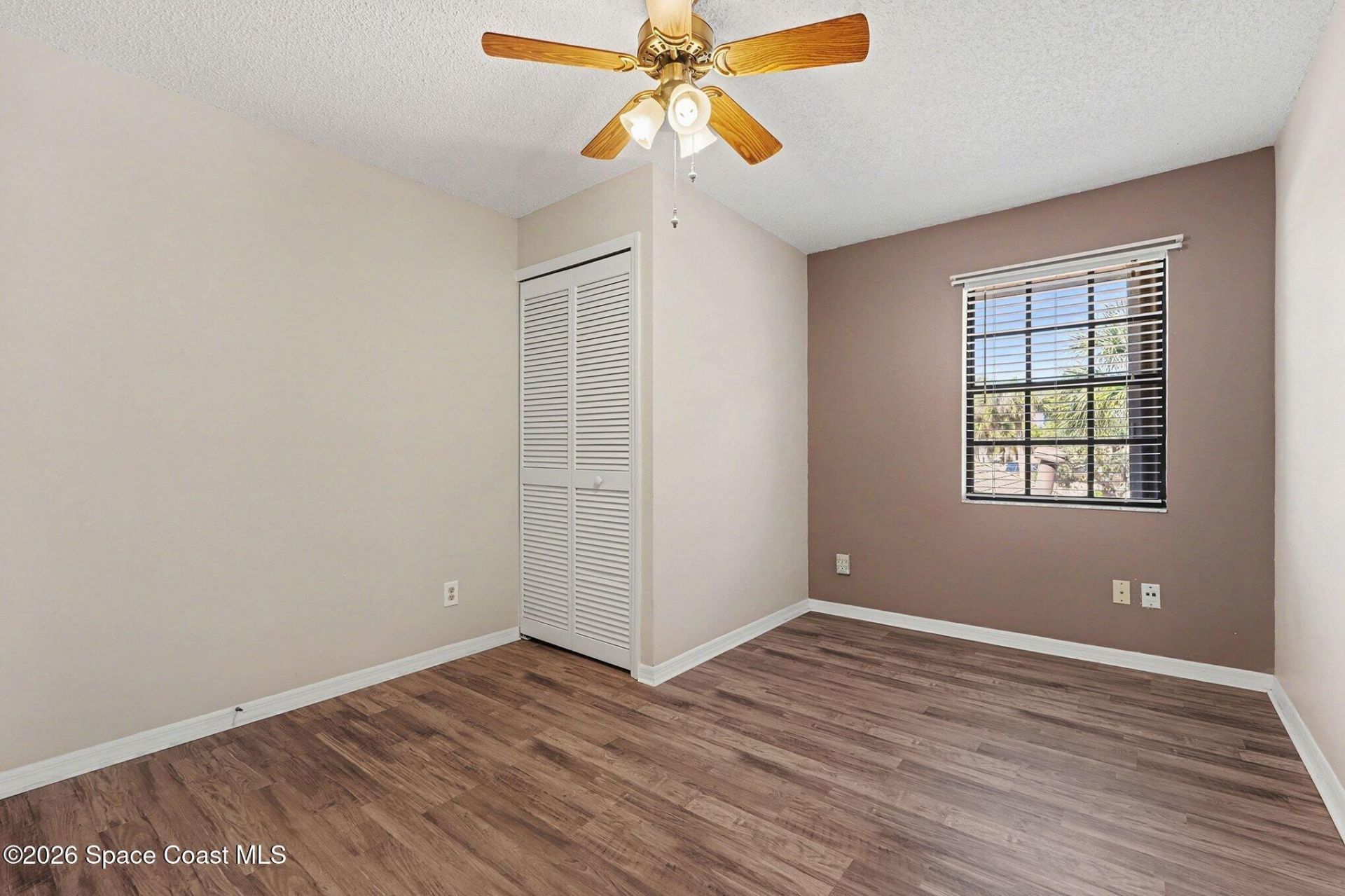 2653 Elliot Way, Unit 6, Melbourne, FL 32935 Photo