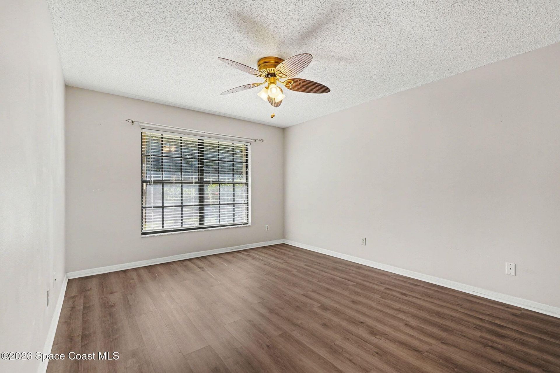 2653 Elliot Way, Unit 6, Melbourne, FL 32935 Photo