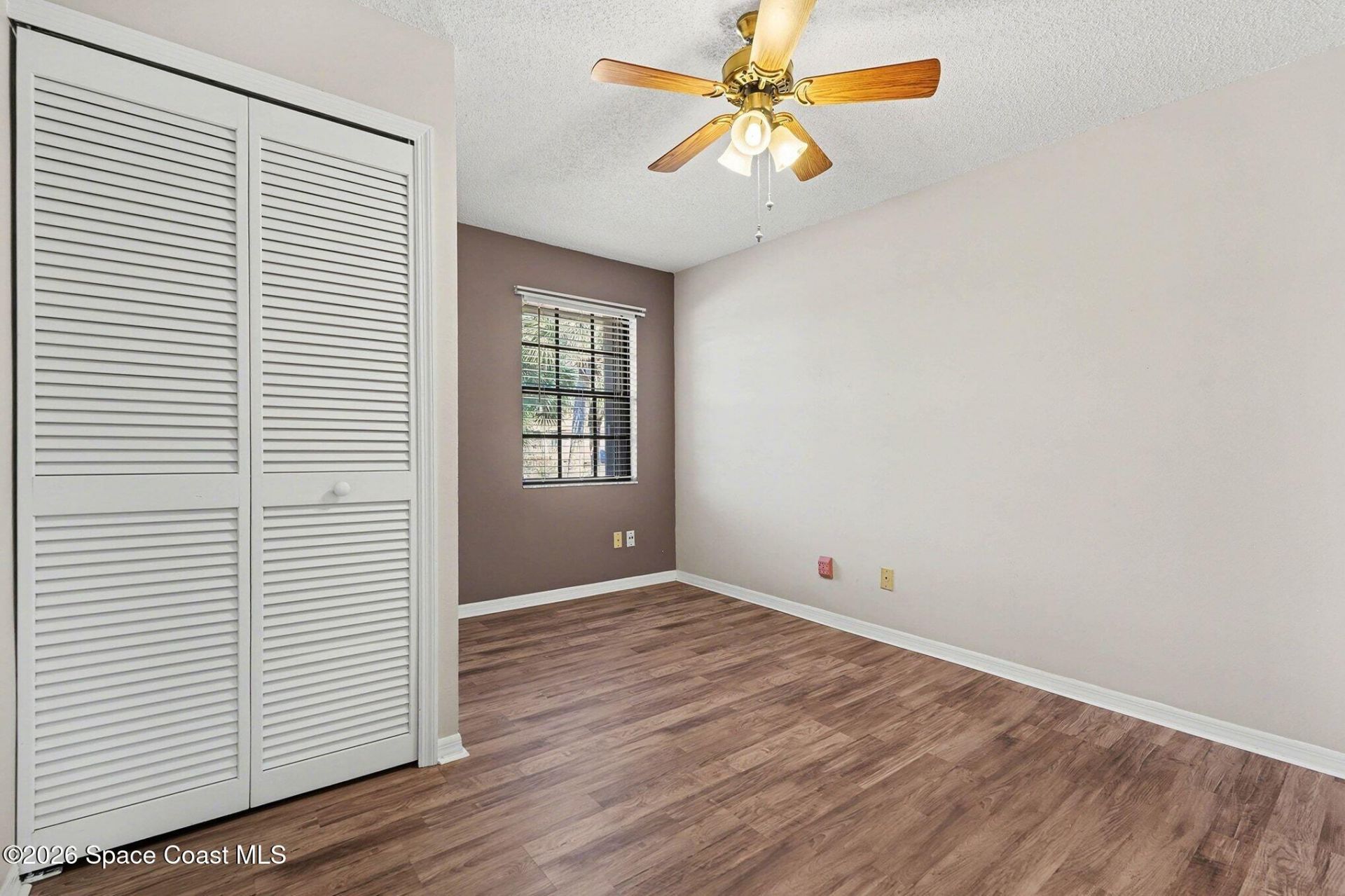 2653 Elliot Way, Unit 6, Melbourne, FL 32935 Photo