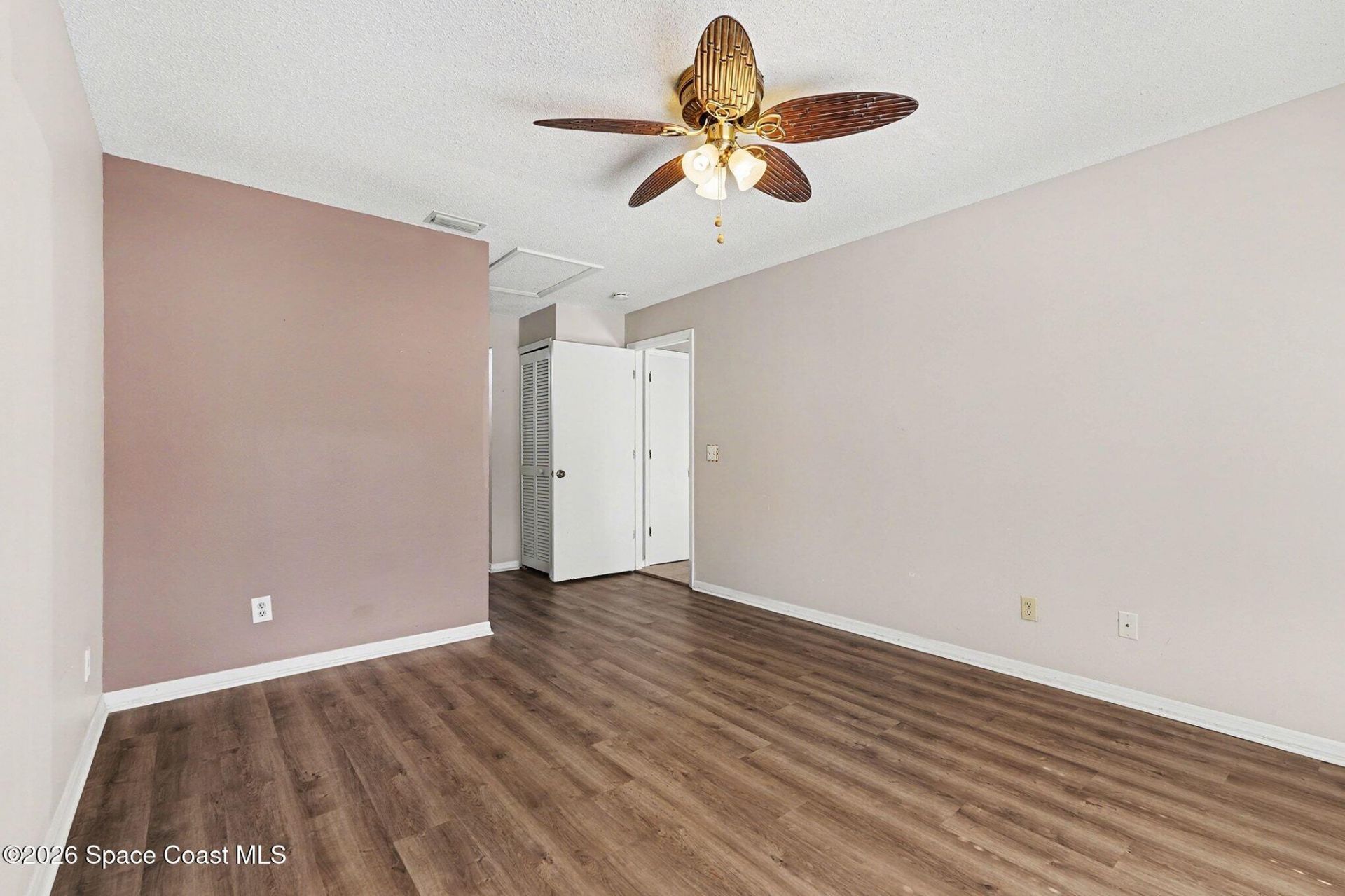 2653 Elliot Way, Unit 6, Melbourne, FL 32935 Photo
