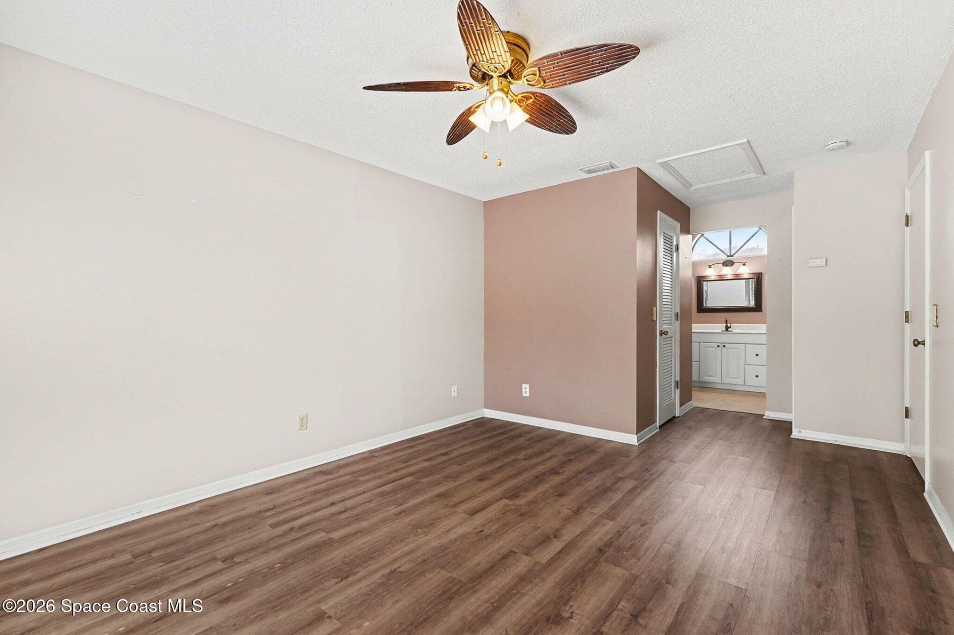 2653 Elliot Way, Unit 6, Melbourne, FL 32935 Photo