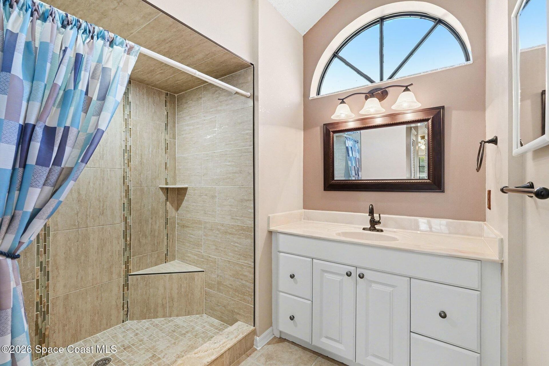 2653 Elliot Way, Unit 6, Melbourne, FL 32935 Photo