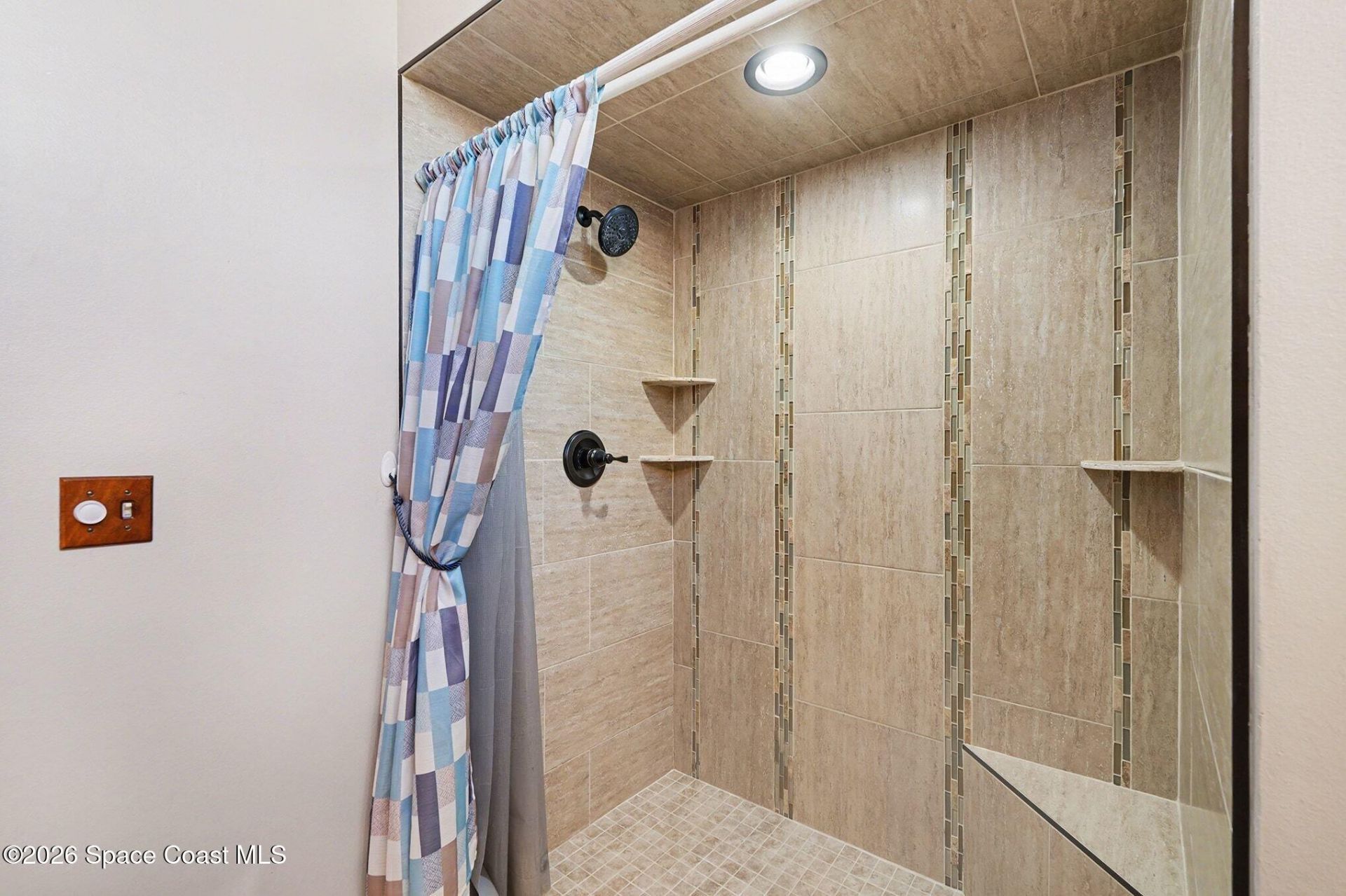 2653 Elliot Way, Unit 6, Melbourne, FL 32935 Photo