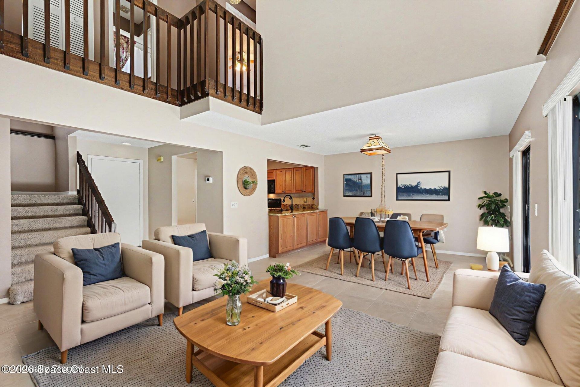 2653 Elliot Way, Unit 6, Melbourne, FL 32935 Photo