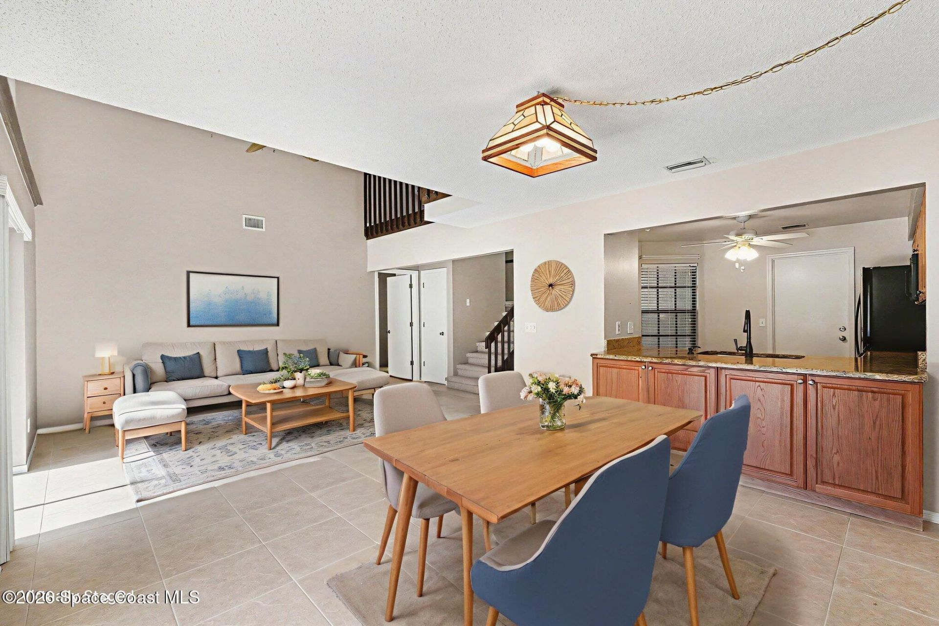 2653 Elliot Way, Unit 6, Melbourne, FL 32935 Photo