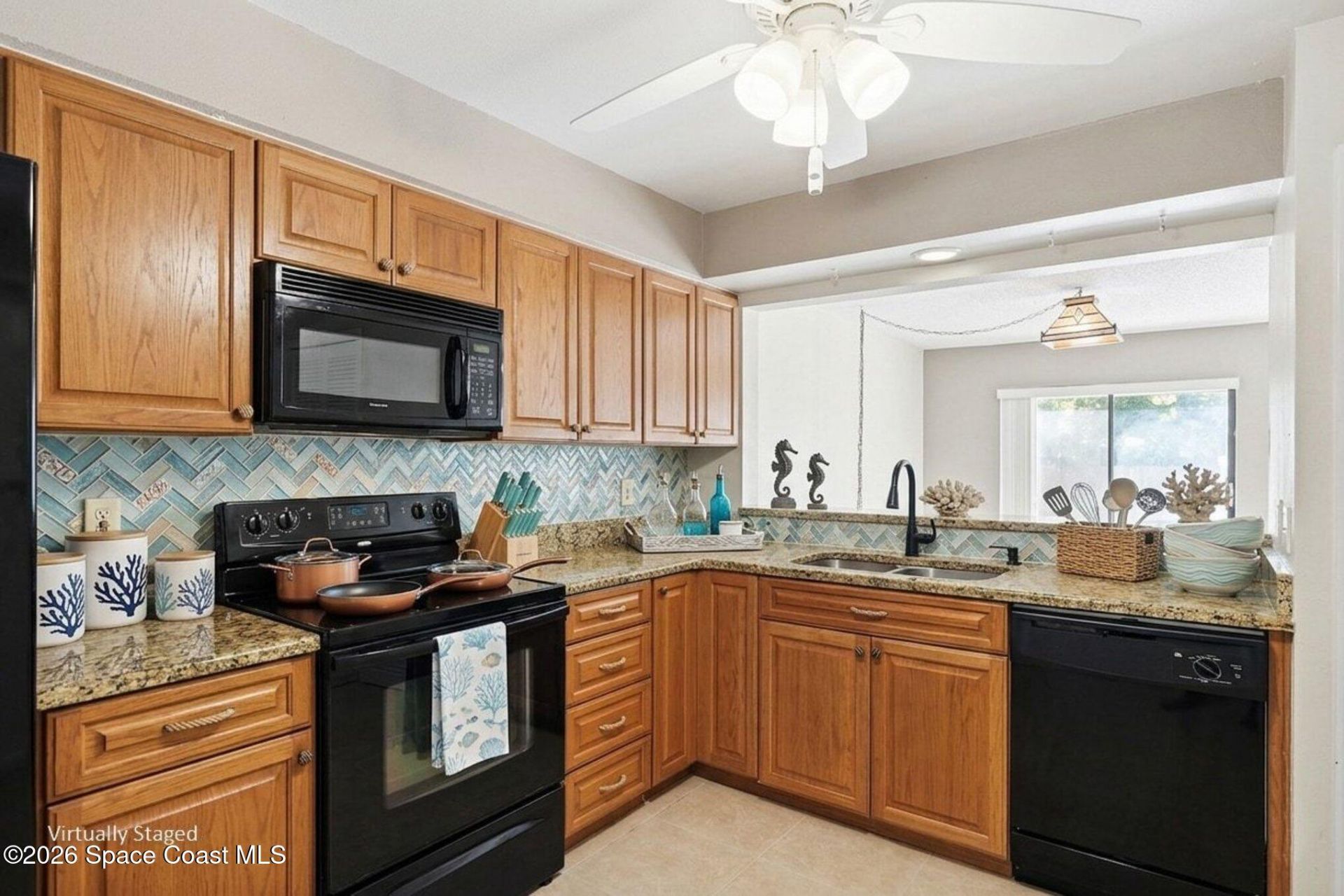 2653 Elliot Way, Unit 6, Melbourne, FL 32935 Photo