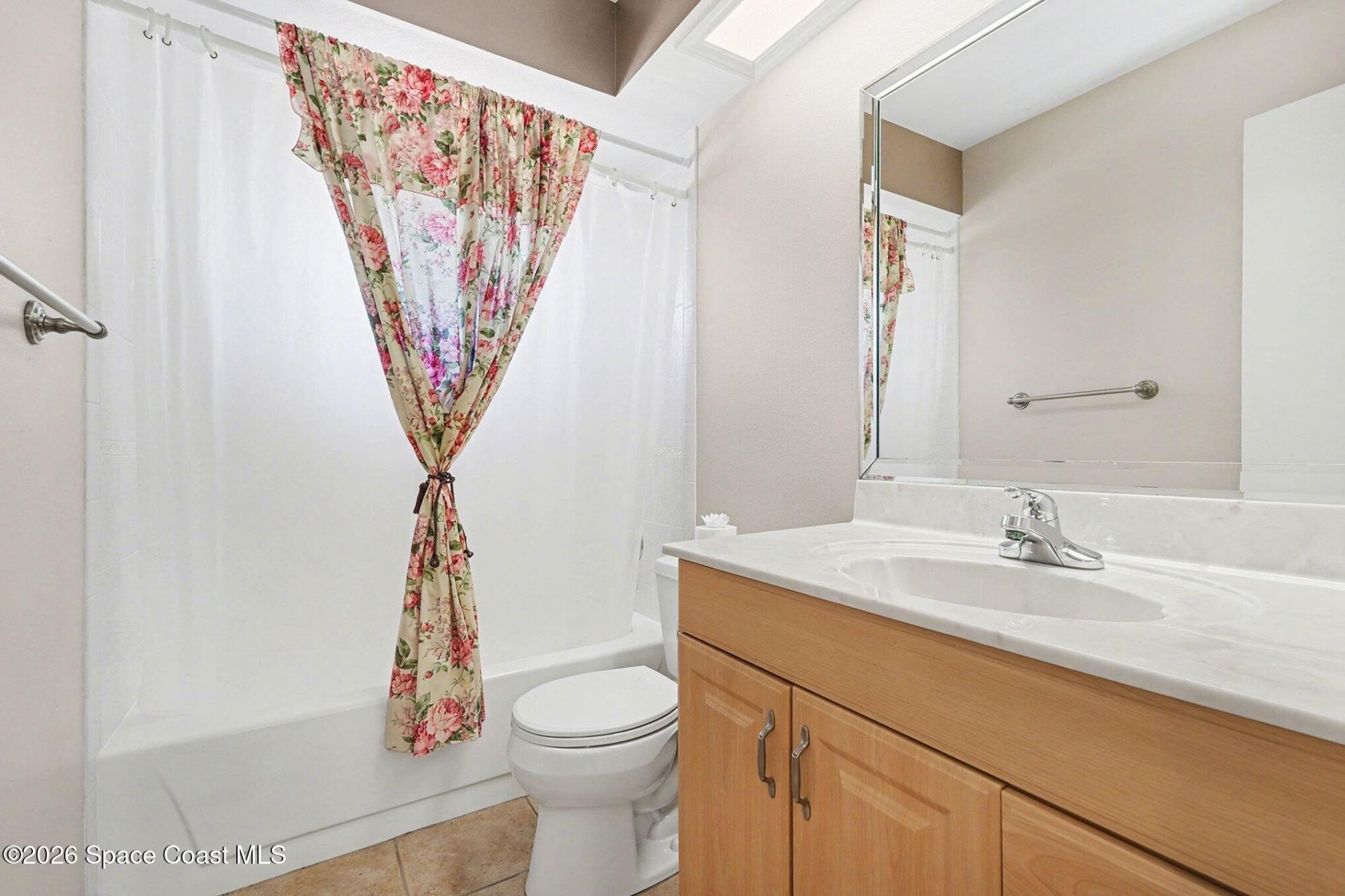 2653 Elliot Way, Unit 6, Melbourne, FL 32935 Photo