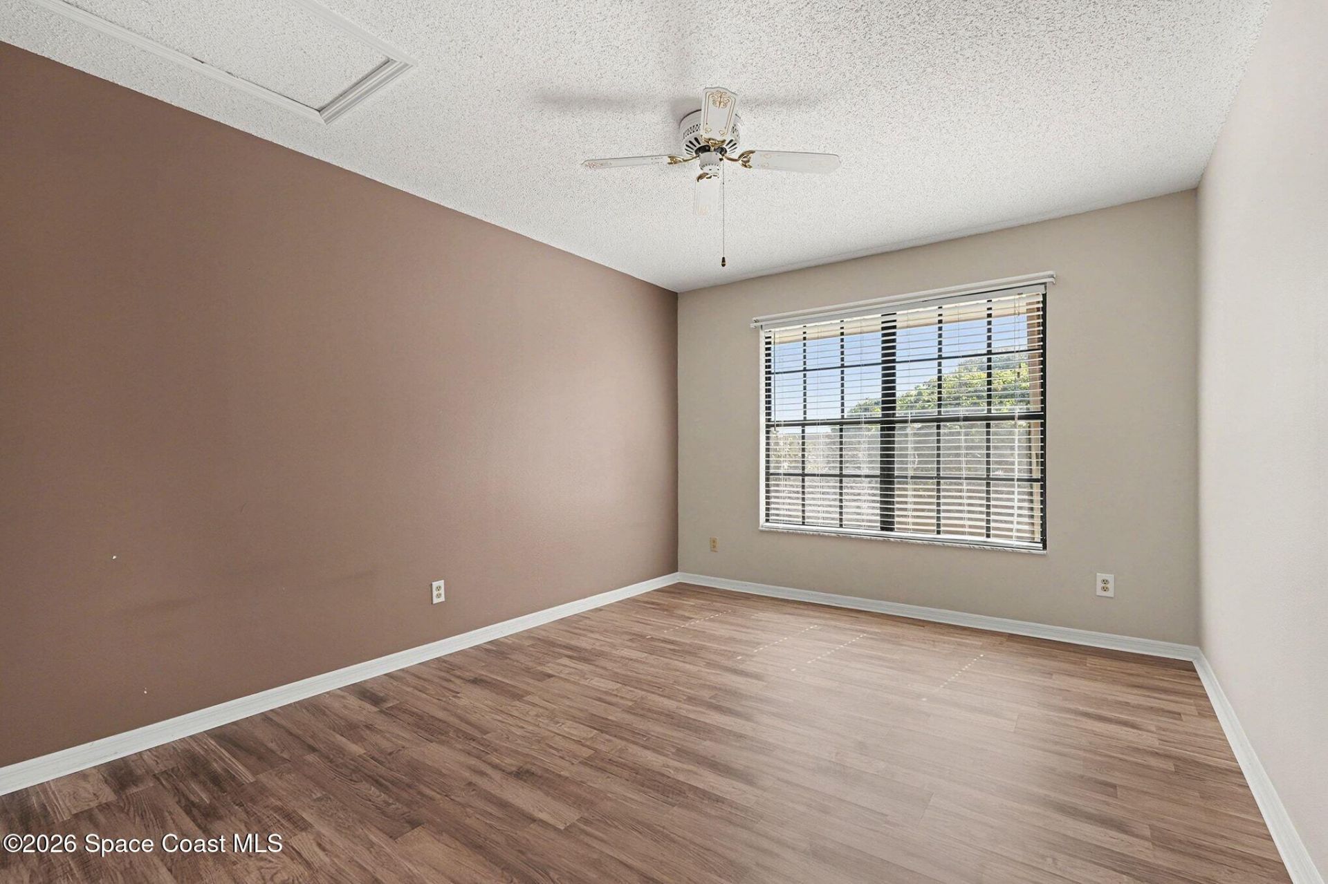 2653 Elliot Way, Unit 6, Melbourne, FL 32935 Photo