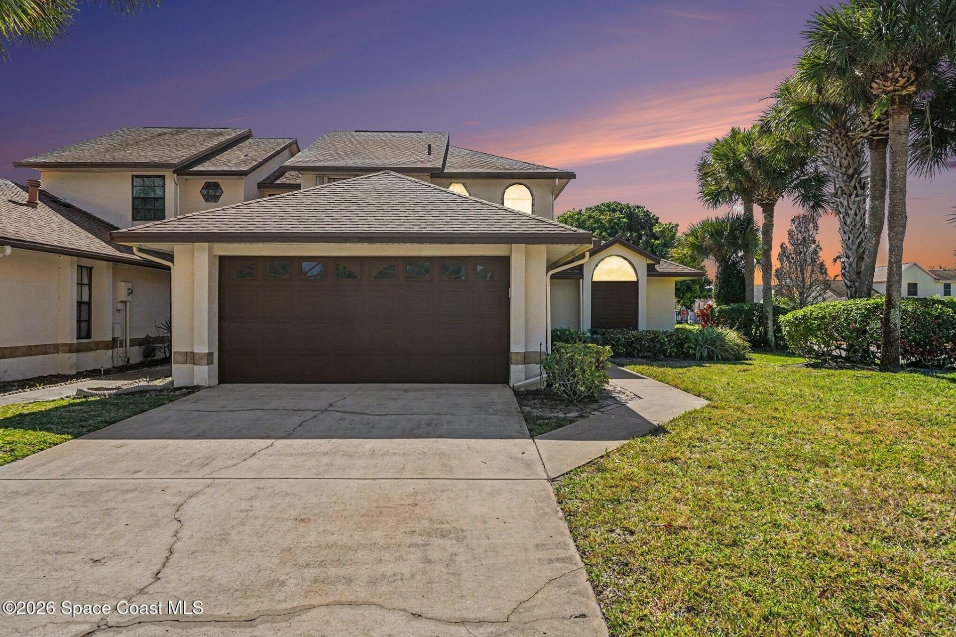 2653 Elliot Way, Unit 6, Melbourne, FL 32935 Photo