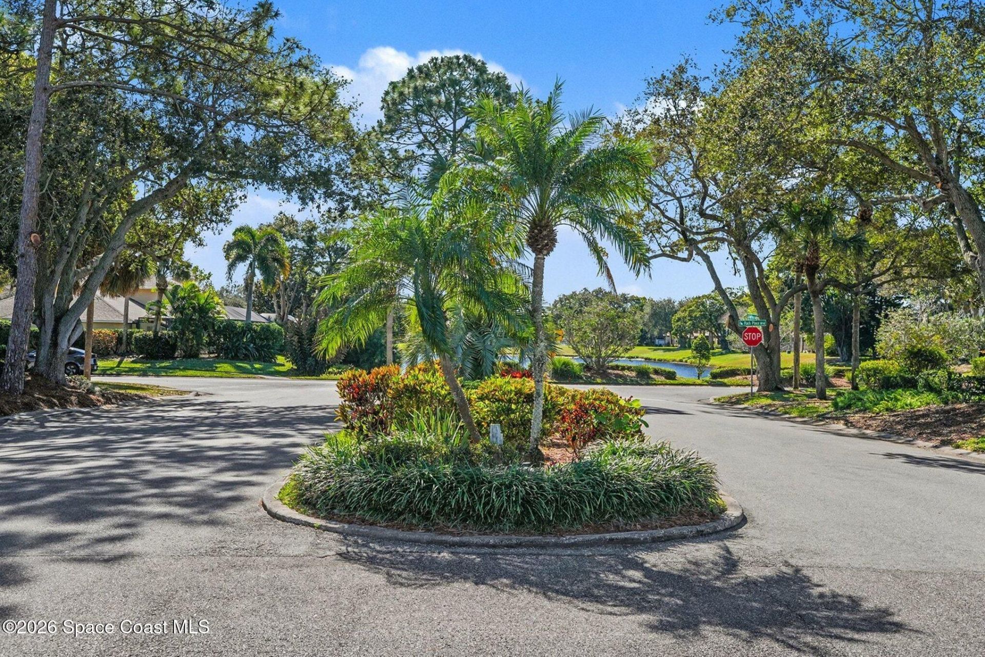 2653 Elliot Way, Unit 6, Melbourne, FL 32935 Photo