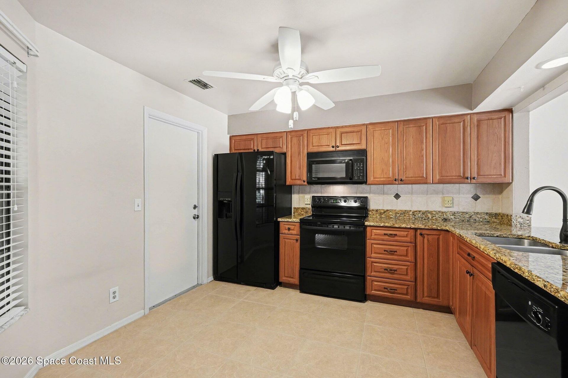 2653 Elliot Way, Unit 6, Melbourne, FL 32935 Photo