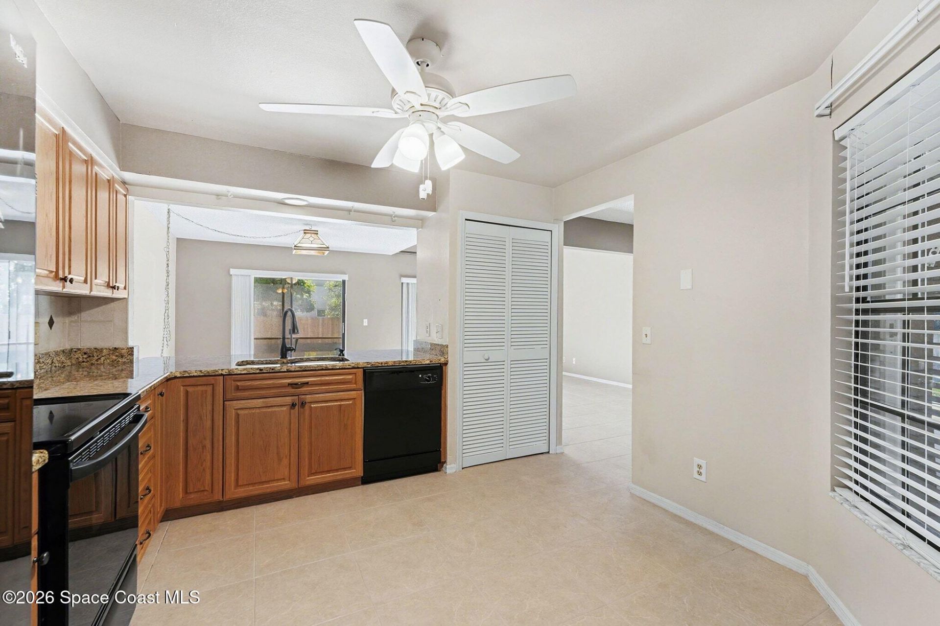 2653 Elliot Way, Unit 6, Melbourne, FL 32935 Photo