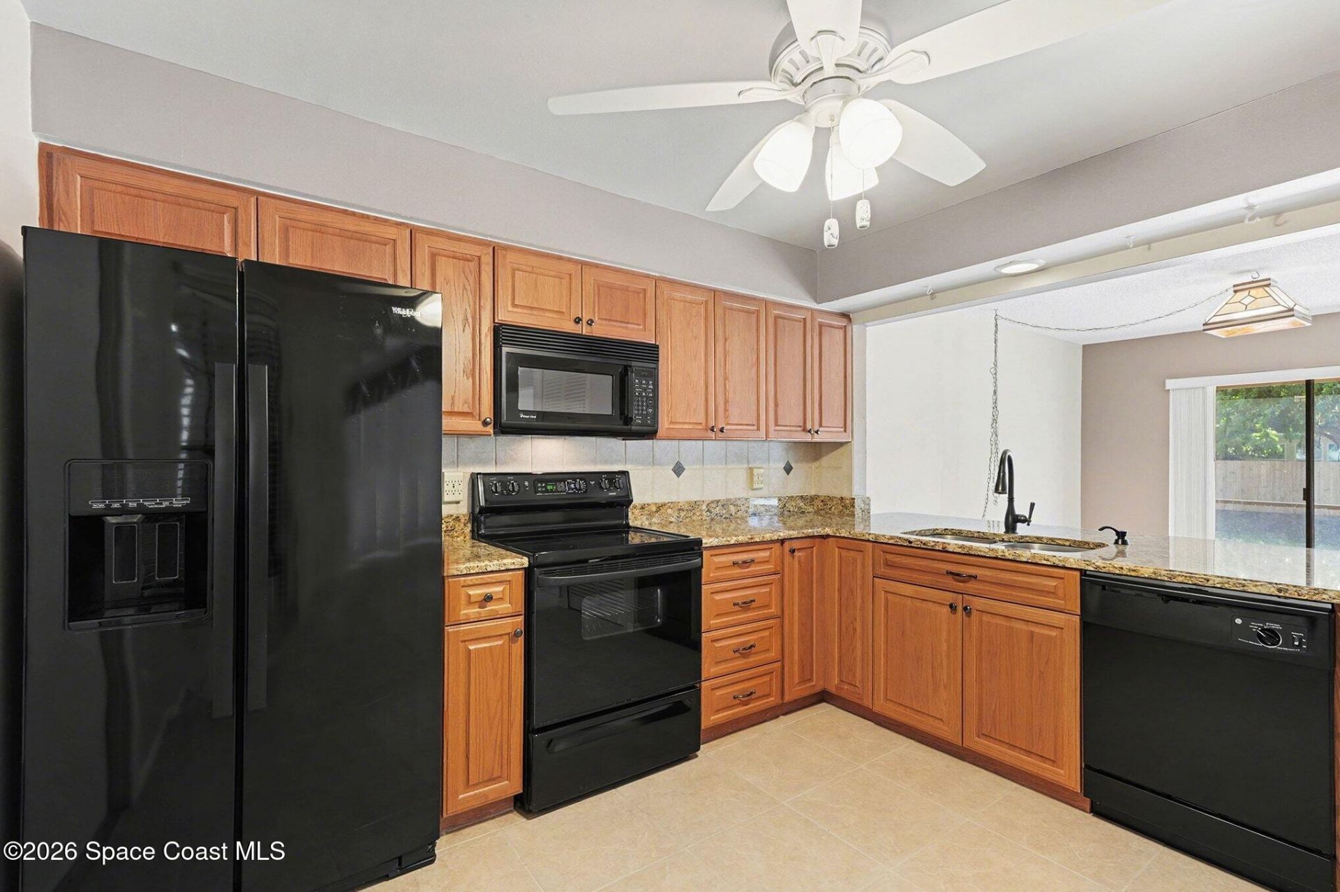 2653 Elliot Way, Unit 6, Melbourne, FL 32935 Photo