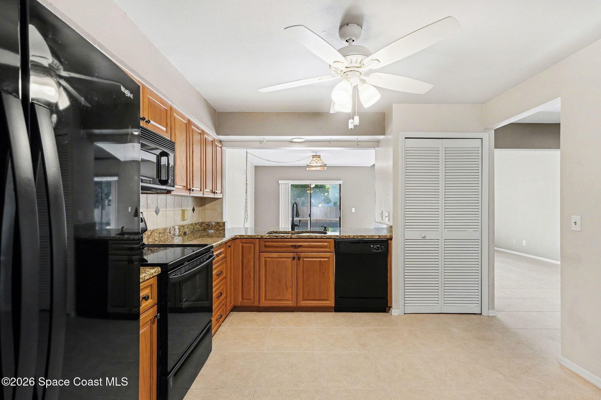 2653 Elliot Way, Unit 6, Melbourne, FL 32935 Photo