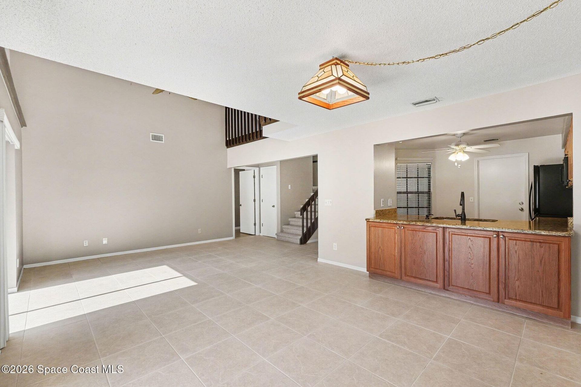 2653 Elliot Way, Unit 6, Melbourne, FL 32935 Photo
