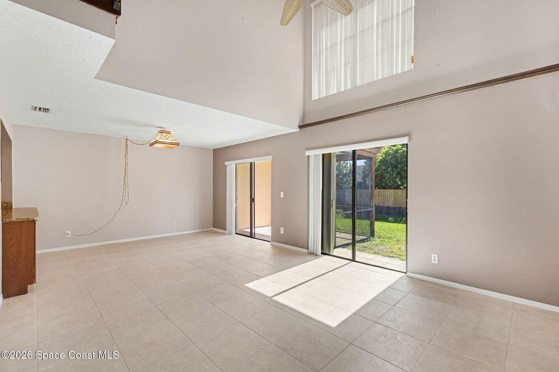 2653 Elliot Way, Unit 6, Melbourne, FL 32935 Photo