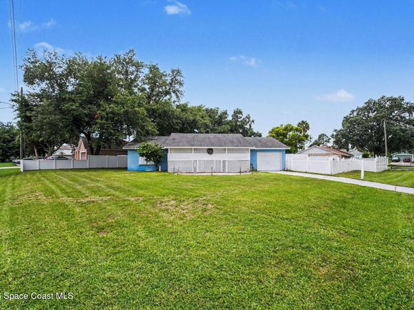 5135 Market Street, Cocoa, FL 32927
