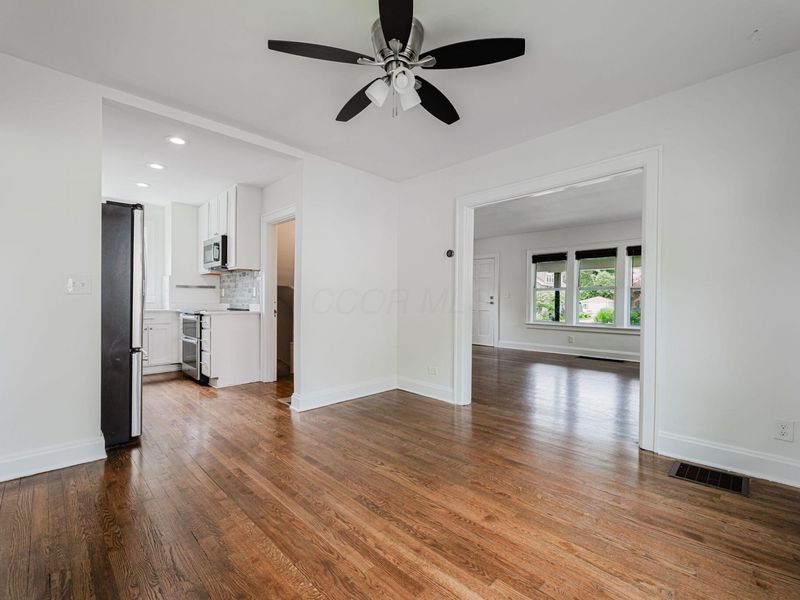 72 Garden Road, Columbus, OH 43214 Photo 11