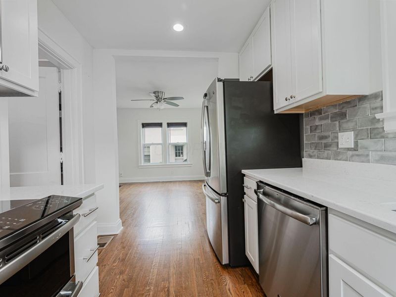 72 Garden Road, Columbus, OH 43214 Photo 18