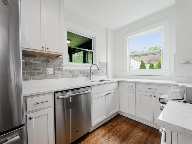 72 Garden Road, Columbus, OH 43214 Photo 19