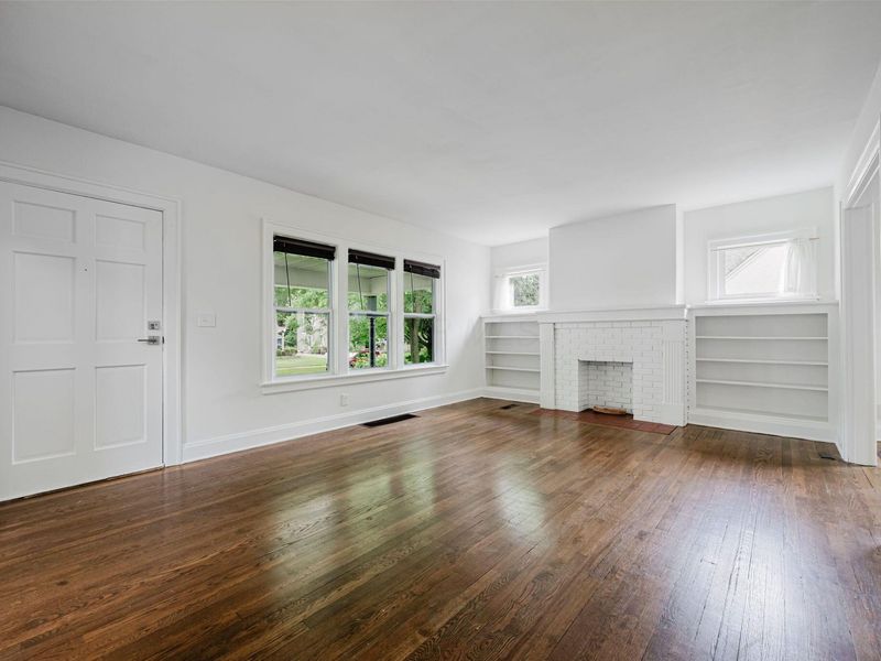 72 Garden Road, Columbus, OH 43214 Photo 2