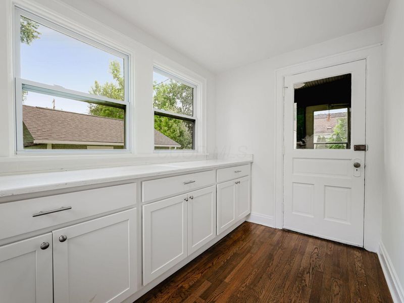 72 Garden Road, Columbus, OH 43214 Photo 22