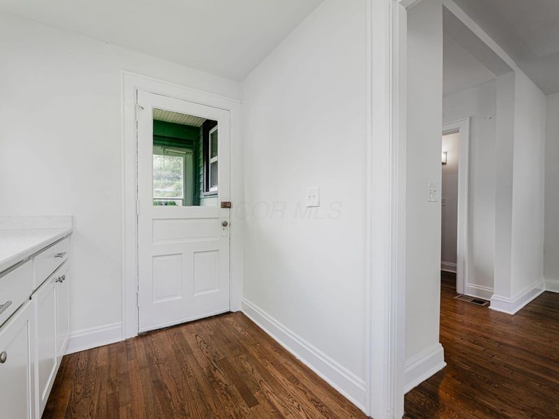 72 Garden Road, Columbus, OH 43214 Photo 23