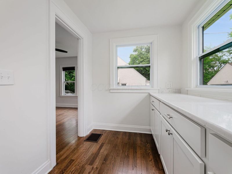 72 Garden Road, Columbus, OH 43214 Photo 24