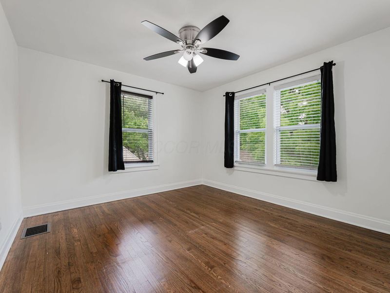 72 Garden Road, Columbus, OH 43214 Photo 25