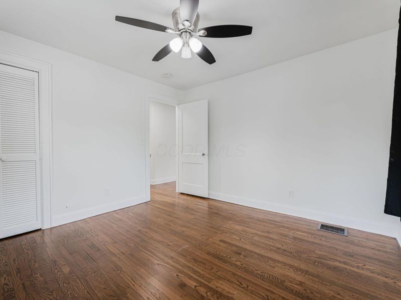 72 Garden Road, Columbus, OH 43214 Photo 26