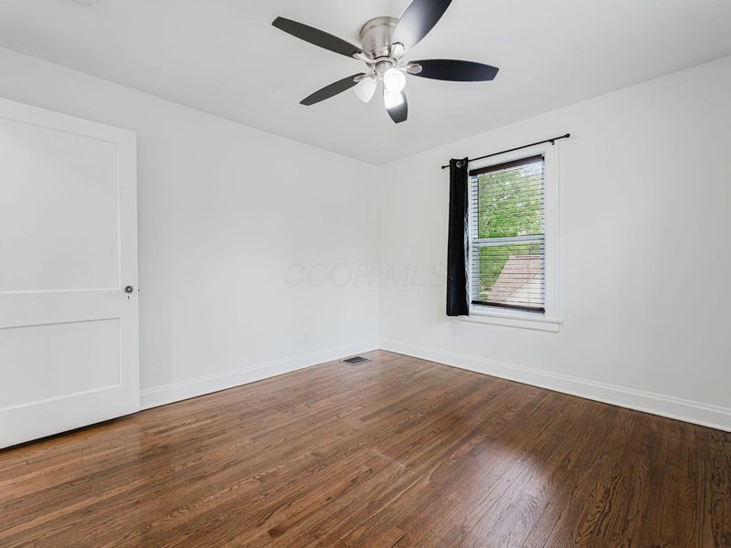 72 Garden Road, Columbus, OH 43214 Photo 27