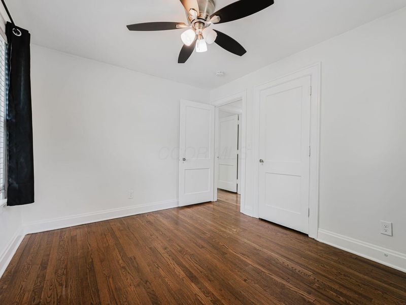 72 Garden Road, Columbus, OH 43214 Photo 30