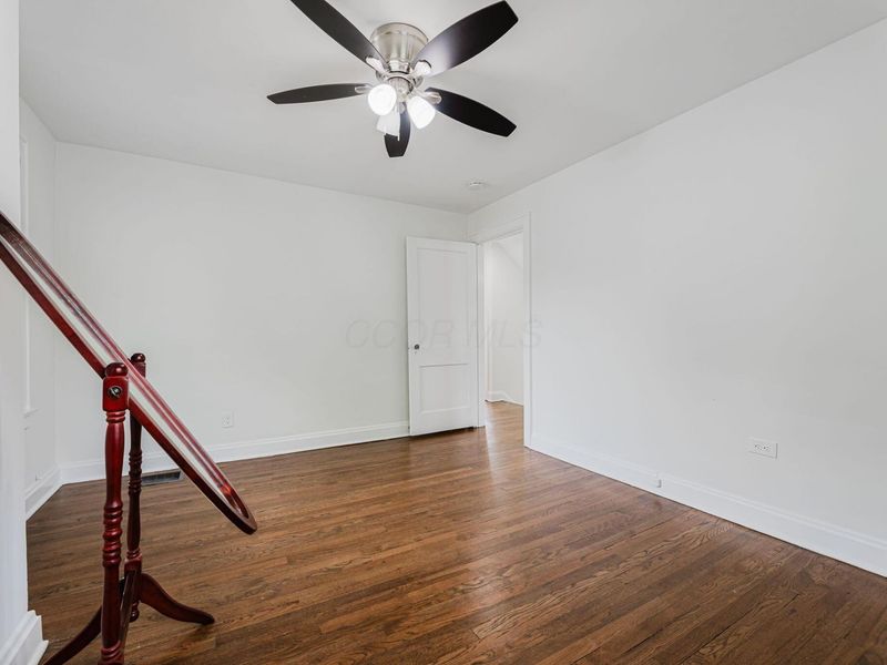 72 Garden Road, Columbus, OH 43214 Photo 31
