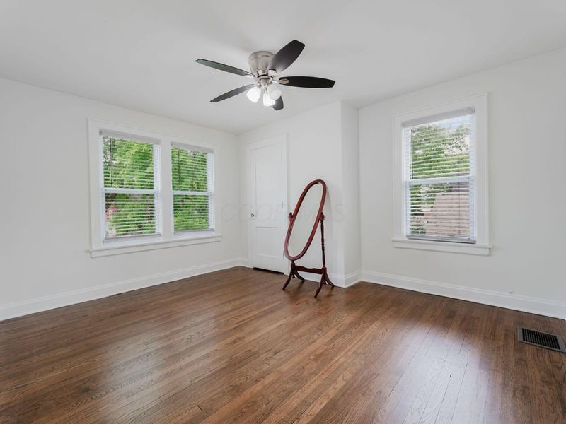 72 Garden Road, Columbus, OH 43214 Photo 32