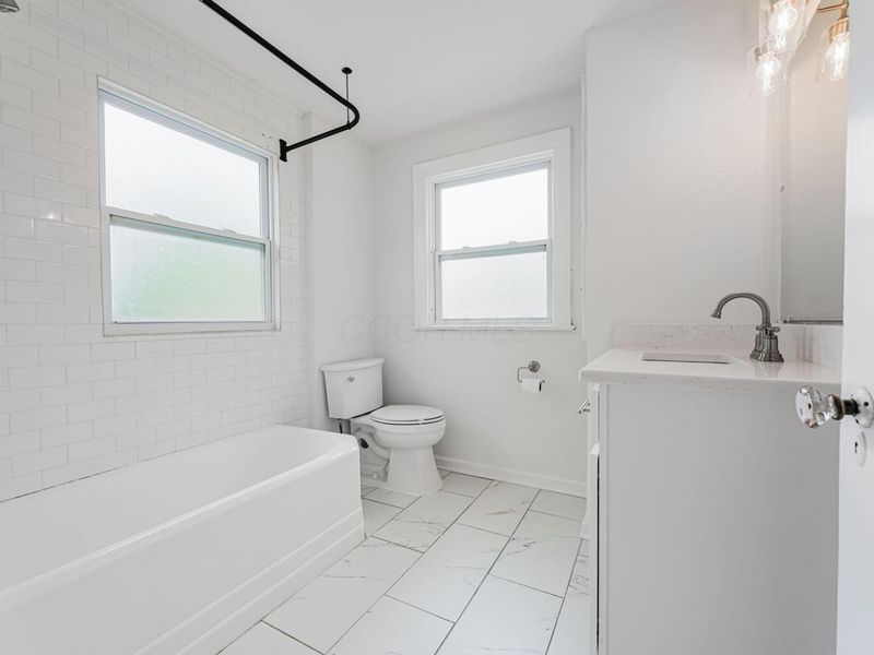 72 Garden Road, Columbus, OH 43214 Photo 35