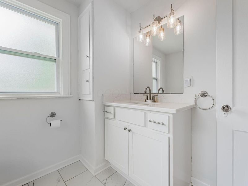 72 Garden Road, Columbus, OH 43214 Photo 36